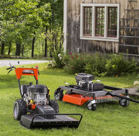 Dr power field and brush mower. Things To Know About Dr power field and brush mower. 