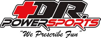 Dr powersports. Things To Know About Dr powersports. 
