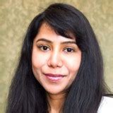 Dr. Priya Bayyapureddy, MD, is an Internal Medicine specialist practicing in Cumming, GA with 24 years of experience. This provider currently accepts 57 insurance plans including Medicare.... 