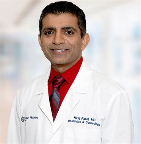 Dr ragin patel md obgyn. Dr. Niraj C. Patel, MD, F.A.C.O.G. Dr. Niraj C. Patel MD is an Obstetrics & Gynecology Specialist in Sugar Land, TX and has over 28 years of experience in the medical field. He graduated from University of Texas Health Science Center in 1995. He is affiliated with Houston Methodist Sugar Land Hospital. His office accepts new patients and ... 