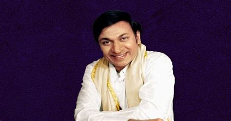 Dr rajkumar born