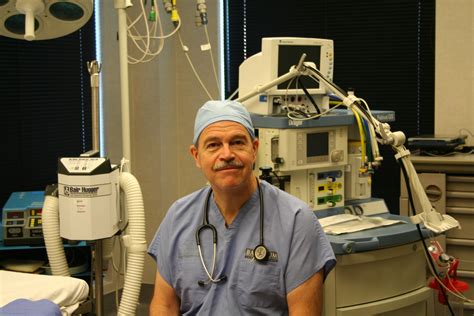 Dr ralph bashioum. Cosmetic Plastic Surgeon Dr. Ralph Bashioum in Minneapolis/St Paul, MN Specializes in Breast Enlargement, Facelifts, Nose Surgery and Liposuction. 
