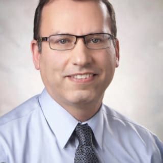 Dr. Nick Buttar is a family medicine doctor in Midl