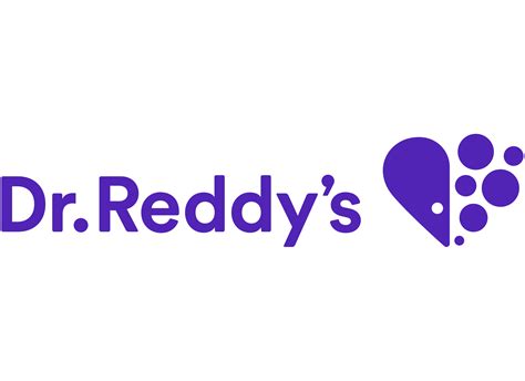 Dr.Reddy’s is committed to protect the privacy