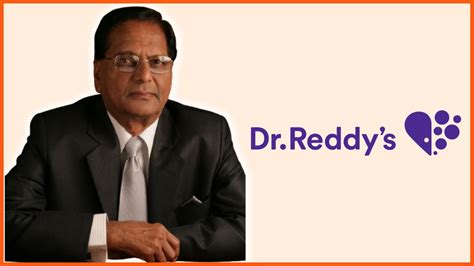 Dr reddy ku med. Things To Know About Dr reddy ku med. 