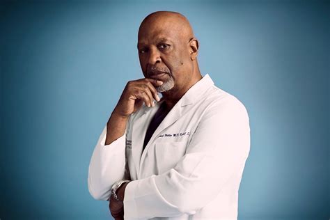 Dr richard webber. Dr. Richard Webber is questioning how much longer he'll have in the operating room on 'Grey's Anatomy'. by Nicole Weaver. Published on March 25, 2022. 2 … 