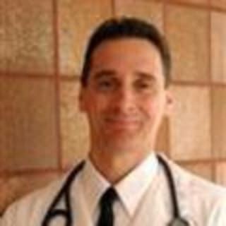 Dr robert e hudrick. Dr. Robert Hudrick, DO works in Mount Laurel, NJ as a Family Medicine Specialist and has 36 years experience. They are board certified in Family Practice/OMT and graduated … 