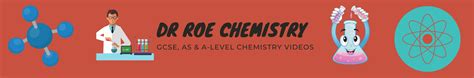 Jan 19, 2019 · Dr. Doe's Chemistry Quiz finally out! Posted by alfa995 - January 17th, 2019. My first actual game is finally done! Took a while and the code's kinda messy but it was a good way to practice, and looking forward to making more in the future~. Check it out here! (18+) . 