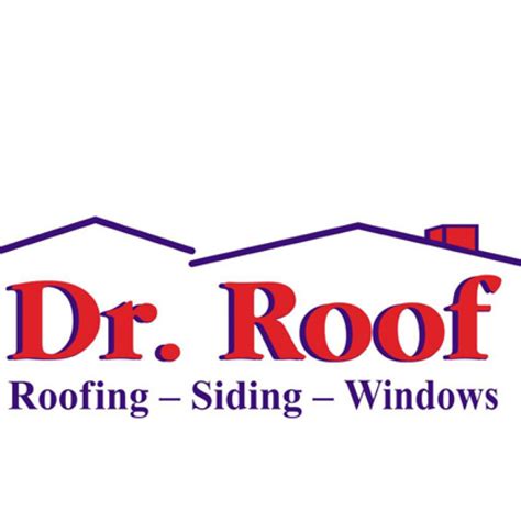 Dr roof. Atlanta. 1180 W Peachtree St NW. Atlanta , Georgia 30309. (770) 766-4764. Dr. Roof is an roofing, siding, and window company serving Alpharetta, GA. To get started with a free inspection for a new renovation, give us a call today. 