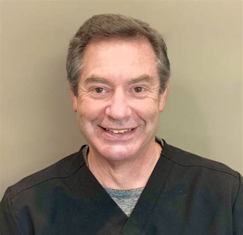 Aug 19, 2017 · Dr. John Martin, a longtime orthodontist in Watseka,