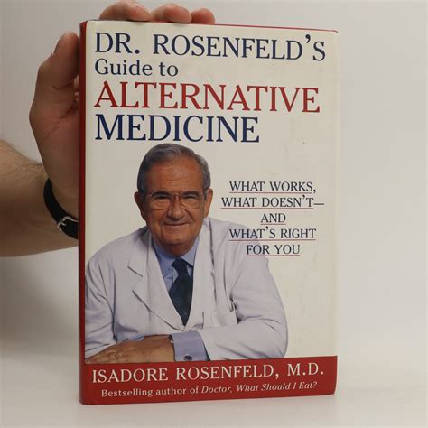 Dr rosenfelds führer für alternative medizin was funktioniert was. - Manuale di riparazione del carrello elevatore nissan 30.