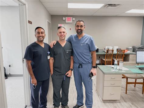 Contact Us Rosenfeld Dental Associates Family, Cosmetic & Implant Dentistry (908) 668-7838 1095 Inman Ave Edison, NJ 08820 Office Hours Monday: 8:00 am - 8:00 pm Tuesday: 7:00 am - 6:00 pm. 