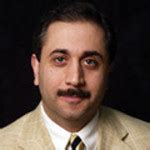 Dr. Salim Mehio, MD (he/him) is a Critical Care Doctor, Pulmonologist in Nashville, TN with over 18 years of experience. What is your opinion of Dr. Salim Mehio, MD? Rate this provider below so other people can make informed decision.. 