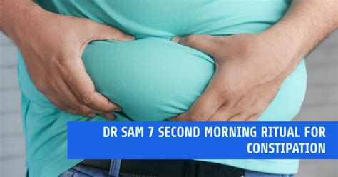Dr sam 7 second morning ritual. Things To Know About Dr sam 7 second morning ritual. 