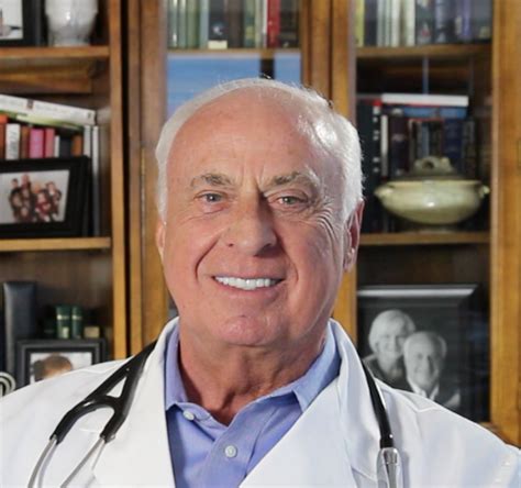 Dr sams. Dr. Sam Robbins reveals scientifically & naturally proven ways for you to quickly acheive your healthy goals by saving your time & money... and having fun in the process. Dr. Sam Robbins | Proven Health, Fitness & Longevity Solutions 
