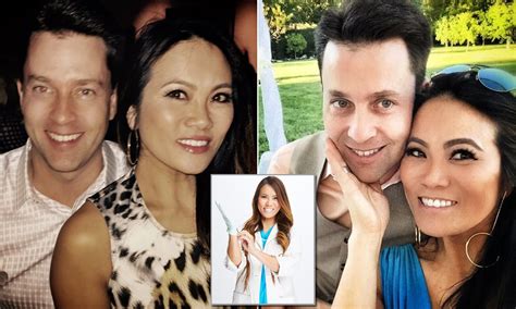 Dr sandra lee husband net worth. Top 10+ how old is dr pimple popper husband Quick Guide. Jeffrey Rebish Wiki [Sandra Lee Husband], Age, Family, Facts, Biography. By Giáo Dục Vieta April 9, 2023. This Patient Makes Dr. Lee Laugh So Hard She HAS TO Take A Picture Of His Cyst | Dr Pimple Popper ... but they are in different roles. Dr. Jeffrey handles the backstage and the ... 