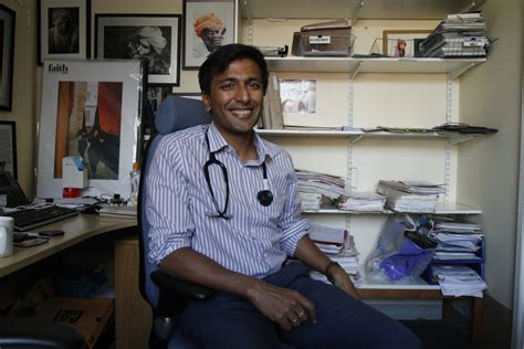 Dr sanjay gupta cardiology. About the Author: Dr Sanjay Gupta. I'm Dr Sanjay Gupta, a Consultant Cardiologist with specialist interest in Cardiac Imaging at York Teaching Hospital in York, UK. I believe that high quality reliable jargon-free information about health should be available at no cost to everyone in the world. 
