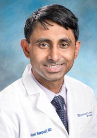 Dr. Srinivas Saripalli, MD is a radiologist in Jackson, Mississippi. 