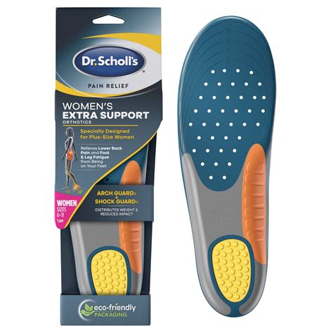 Dr scholl istanbul