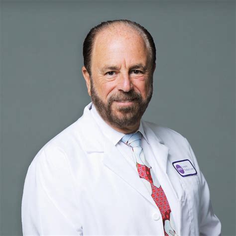 Dr schulman. Make an appointment at Newark Beth Israel Medical Center today at (862) 285-2468. These providers are on the medical staff of Newark Beth Israel Medical Center. Dr. Joseph Schulman, MD is a neonatal medicine specialist in Linden, NJ and has over 42 years of experience in the medical field. He graduated from ALBANY … 