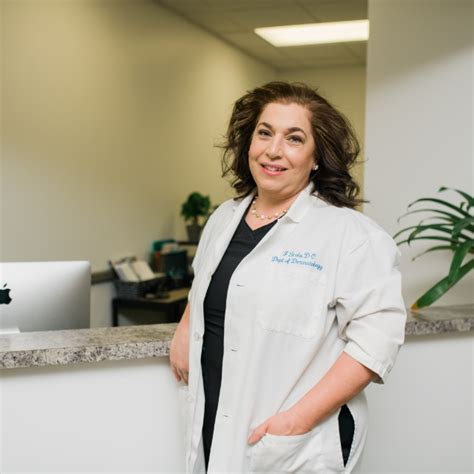 Filomena M Scola, DO in Limerick, PA - Medicare Dermatology Details including NPI, Practice Location and Contact Numbers. ... Limerick, PA 19468-4295 Ph: (610) 495-6500: Filomena M Scola, DO 410 W Linfield Trappe Rd, 240, ... Dr. Stacy D. Katchman, M.D. Dermatology Medicare: Accepting Medicare Assignments. 