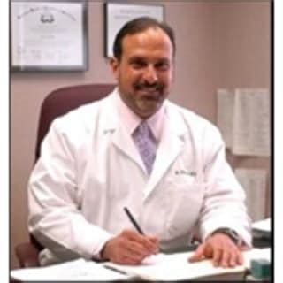 As a board-certified OB/GYN, Dr. Sconzo provides routine gynecologic care, treatment of gynecologic conditions, and prenatal care and testing. He performs ….
