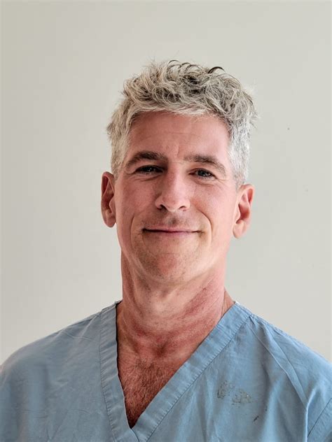 Dr sean o mara. Dec 8, 2023 · Dr. Sean O'Mara, MD is an Emergency Medicine Specialist in Foley, AL. They currently practice at Practice. Dr. O'Mara has experience treating conditions like Acute Upper Respiratory Infection and Fever among other conditions at varying frequencies. 