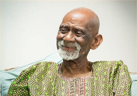 Dr sebi alive. Keeping Dr. Sebi's Healing & Legacy Alive. 443,831 likes · 552 talking about this. 