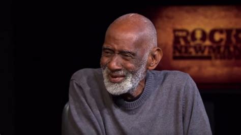 Though his celebrity clientele included Michael Jackson and John Travolta, ultimately, Dr. Sebi died penniless in a Honduran jail cell under mysterious circumstances in 2016. Despite questionable teachings and suspicions of money laundering, Dr. Sebi continues to enjoy popularity to this day.. 