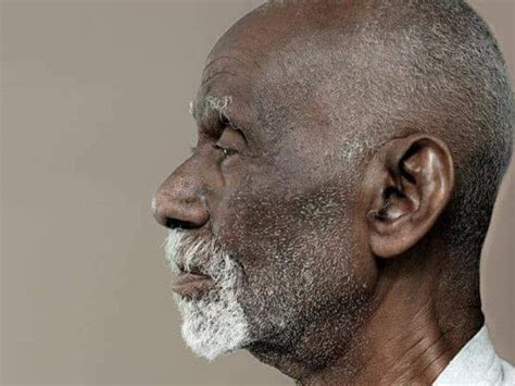 After his court hearing on June 3, 2016 Dr. Sebi