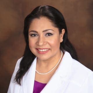 Denton, TX 76208 Open until 5:00 PM. Hours. Mon 9:00 AM ... obesity, osteoporosis, and metabolic syndrome. With a team of experienced endocrinologists, including Dr. Madhavi Gaddam and Dr. Seema Haq, the practice offers comprehensive medical services in a respectful and patient-centered environment. ... I have been under the care of Dr .... 