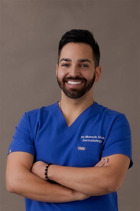 Dr shah dermatologist. Dr. Vidhi Shah, is a Dermatology specialist practicing in Tampa, FL with 7 years of experience. This provider currently accepts 23 insurance plans including Medicaid. New patients are welcome. 