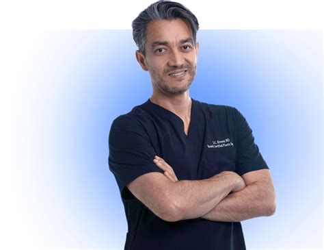 On Feb.1, 2019, the follower count on Dr. Sajan's Instagram account @realdrseattle jumped from 12,900 followers to 69,600, according to the lawsuit.; An associate allegedly used Dr. Sajan's ...