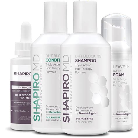 Dr shapiro shampoo. Things To Know About Dr shapiro shampoo. 