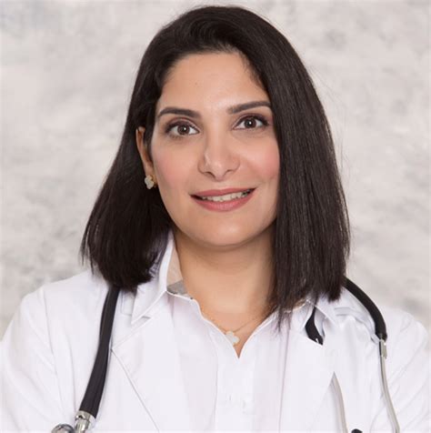 Dr shayma al mudhafar. Dr. Shayma Al-Mudhafar is an internist in Falls Church, VA, and has been in practice more than 20 years. Internal Medicine: General Internal Medicine. 6319 Castle Pl, Falls Church, VA, 22044. 