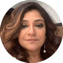 Dr smriti rana. Bachelors of design Textile design. View Smriti Rana’s profile on LinkedIn, the world’s largest professional community. Smriti’s education is listed on their profile. See the complete profile on LinkedIn and discover Smriti’s … 