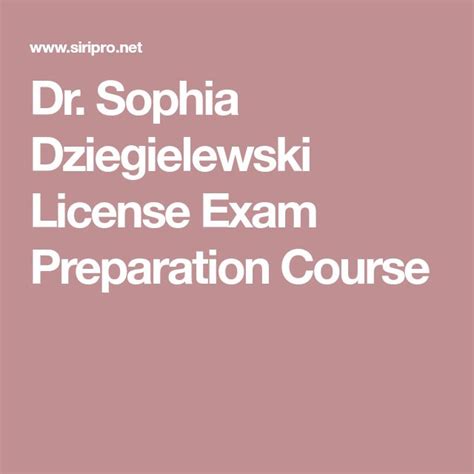 Dr sophia dziegielewski bachelors level study guide. - Ez go golf cart troubleshooting manual.