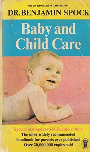 Dr spocks baby and child care by benjamin spock. - Chemistry central science study guide 11th edition.