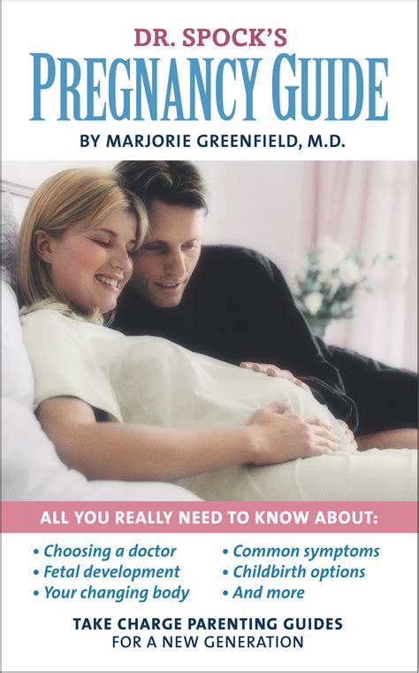 Dr spocks guida alla gravidanza di marjorie greenfield. - Architectural desktop 2 fundamentals instructor manual.