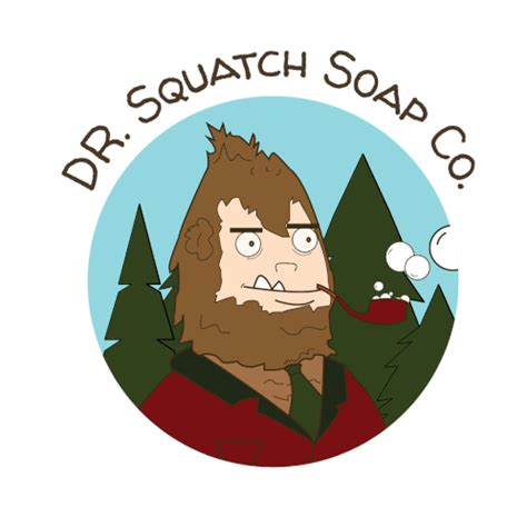 The perfect Dr Squatch Squatch Sasquatch Animated GIF for your conversation. Discover and Share the best GIFs on Tenor.. 