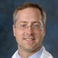 Dr steven houser neurosurgeon obituary. Dr. Steven Houser. Houser is a 1985 graduate of SHS. He is currently a surgeon in the Department of Otolaryngology at MetroHealth Medical Center. He also … 
