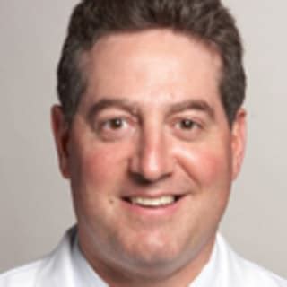 Dr steven weinfeld. Dr. Steven Weinfeld, MD is a board certified orthopedic surgeon in Westfield, New Jersey. He is affiliated with Overlook Medical Center, Cooperman Barnabas Medical Center, and Maimonides Medical Center. 