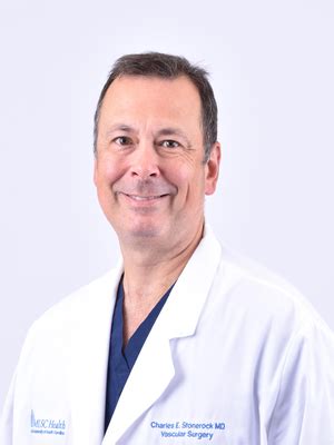 Dr. Brent Baroody, MD is an obstetrics & gynecology specialist in Florence, SC and has over 24 years of experience in the medical field. Dr. Baroody has extensive experience in Gynecologic Conditions. He graduated from UNIVERSITY OF SOUTH CAROLINA AT AIKEN in 1999. He is affiliated with medical facilities Musc Health Florence Medical …. 