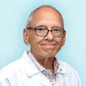ALTMAN--R. Peter, MD. We are deeply saddened by the loss of our dear friend and colleague Dr. R. Peter Altman, the Rudolph N. Schullinger Professor Emeritus of Pediatric Surgery (in Surgery and .... 