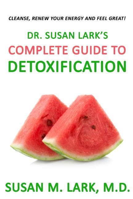 Dr susan larks complete guide to detoxification. - Elementary linear algebra anton 9th edition solution.