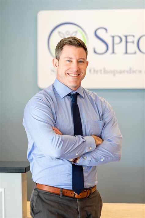 Dr sutton. Dr. James Sutton, MD is an ophthalmology specialist in Ocean Springs, MS and has over 38 years of experience in the medical field. He graduated from University of Kentucky in 1985. 
