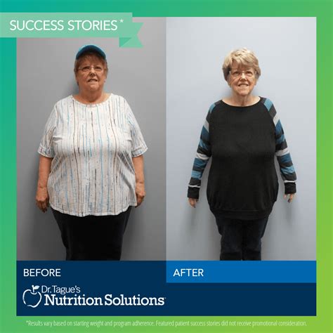 Schyler lost 73 lbs in 12 weeks. How has being a patient of Dr. Tague's Nutrition Solutions program affected your life? I tell people that I've got my life back. The food doesn't own me anymore. Tell us about any sense of renewed energy or vitality? Before this weight loss even basic tools were hard. 