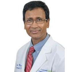 Dr. Nath is a board-certified reconstructi