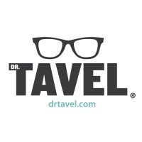 Dr tavel. Dr. Tavel, Anderson. 159 likes · 207 were here. Dr. Tavel is a family-owned eye doctor located in Anderson. For over 82 years, we've served Ho... 