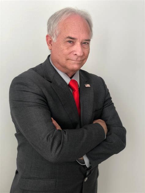 Dr thomas levy. (Cardiologist and attorney-at-law Thomas E. Levy is a Contributing Editor for the Orthomolecular Medicine News Service. Dr. Levy serves as a consultant to LivOn Labs. He may be contacted at televymd@yahoo.com) References. 1. Bozkurt B, Kamat I, Hotez P (2021) Myocarditis with COVID-19 mRNA vaccines. Circulation 144:471-484. PMID: … 